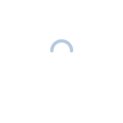 real estate investment
