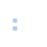maximize your investment returns