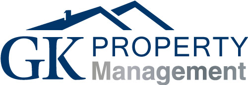 gk property management