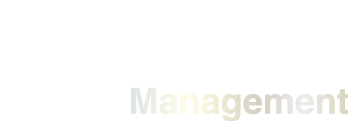 gk property management