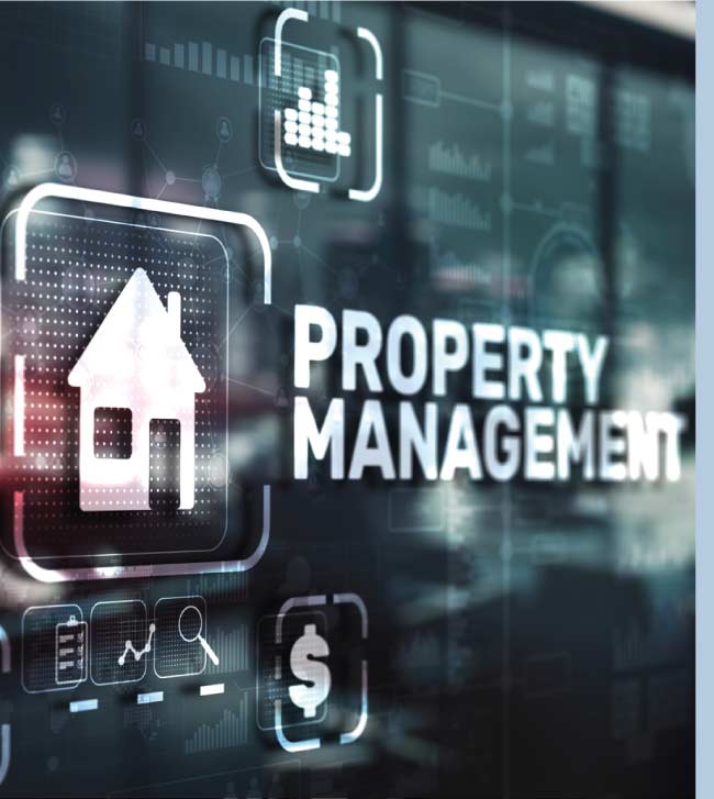 process of managing residential leasing in Sacramento, including tenant screening, lease agreements, and financial reporting