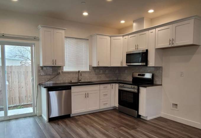  unmatched expertise in maximizing your rental income for property management
