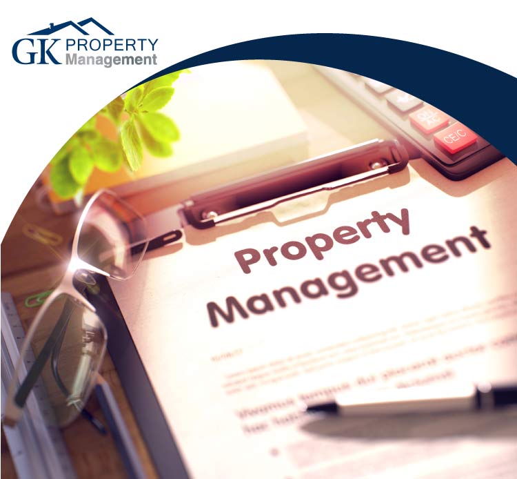 Inviting home exterior, highlighting tenant screening and placement services to find reliable residents for your sacramento property