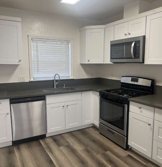 High-return rental property management solutions for Santa Cruz landlords