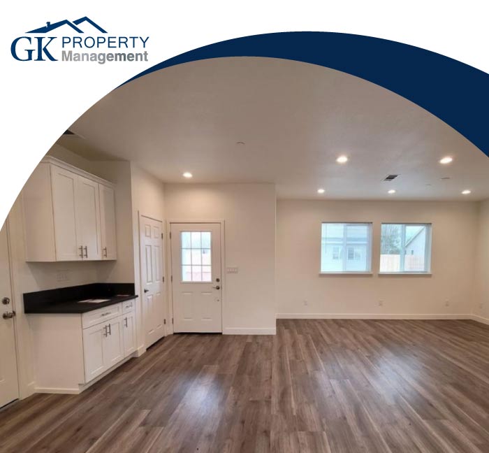 omprehensive property management services ensuring optimal maintenance and rental property inspections for Sacramento homes.