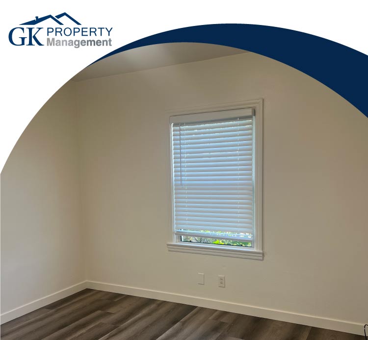 Comprehensive property solutions for diverse residential rental portfolios.