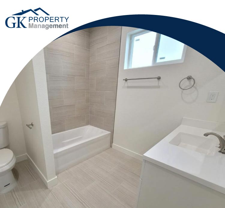 Comprehensive property solutions for diverse residential rental portfolios.