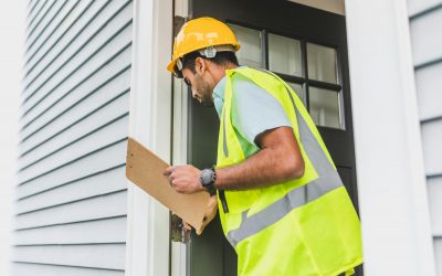 Protect Your Investment: Why Sacramento Landlords Trust Preventive Maintenance