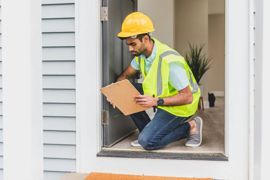 Why Routine Inspections Are the Key to Protecting Your Rental Property