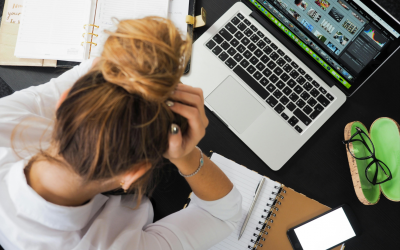 The Hidden Costs of Self-Managing Your Rental Property