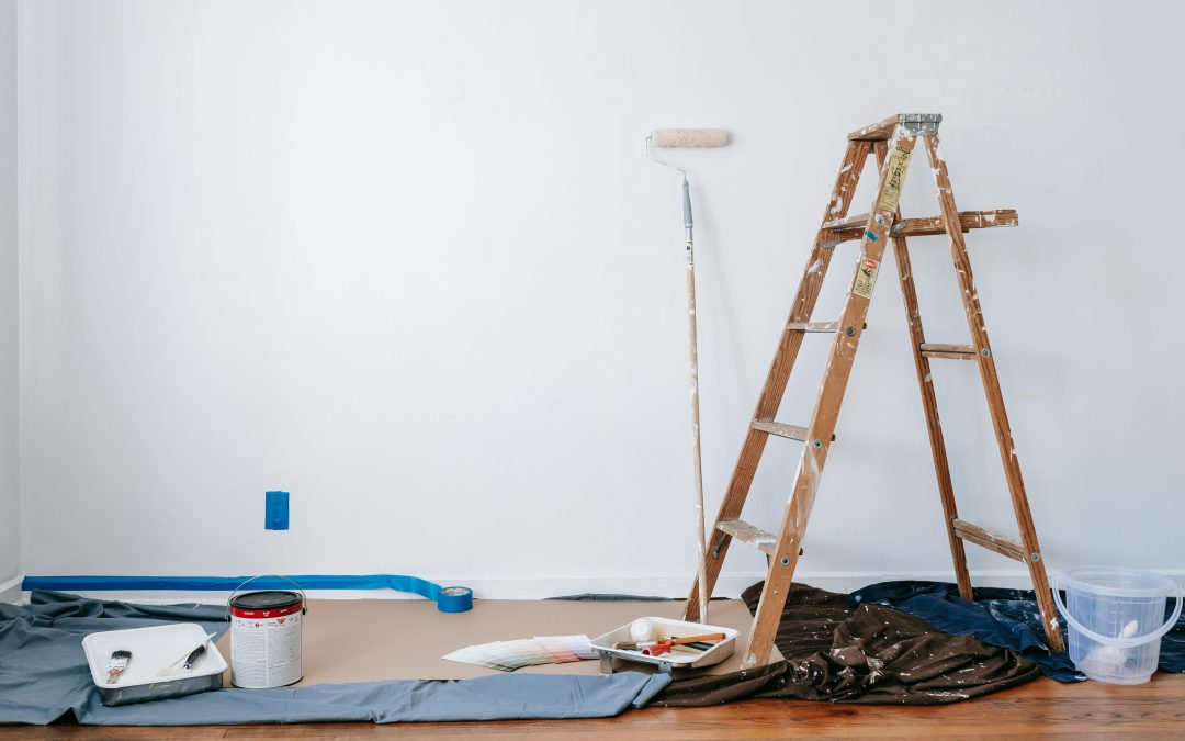 3 Simple, High-Impact Upgrades to Boost Your Rental’s Appeal and Value