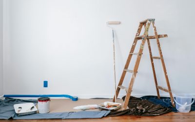 3 Simple, High-Impact Upgrades to Boost Your Rental’s Appeal and Value