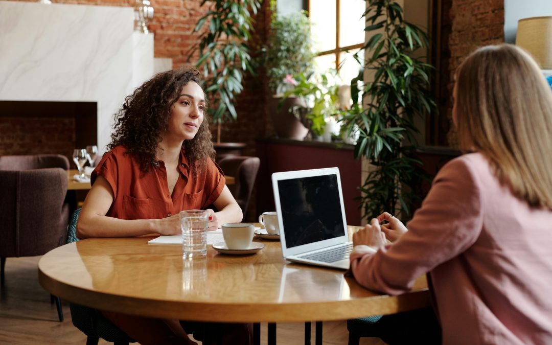Why Professional Tenant Screening Is the Key to Stress-Free Rentals