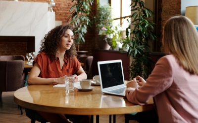 Why Professional Tenant Screening Is the Key to Stress-Free Rentals