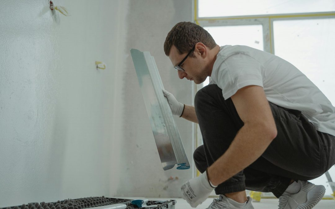 Why Preventive Maintenance Is the Secret Weapon of Successful Landlords