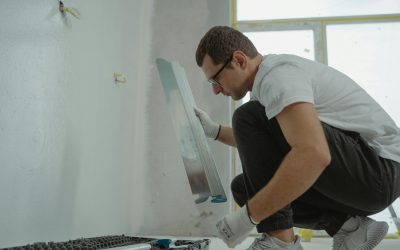 Why Preventive Maintenance Is the Secret Weapon of Successful Landlords
