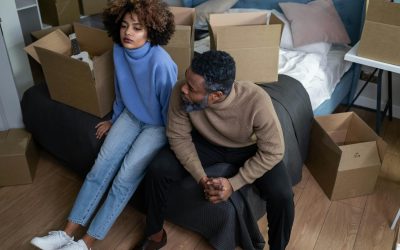 The DIY Trap: 4 Critical Property Management Tasks You Must Outsource to Succeed in Sacramento