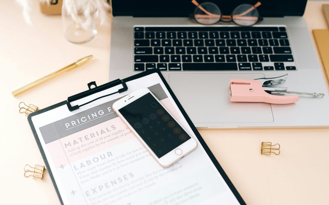 The DIY Trap: 4 Critical Property Management Tasks You Must Outsource to Succeed