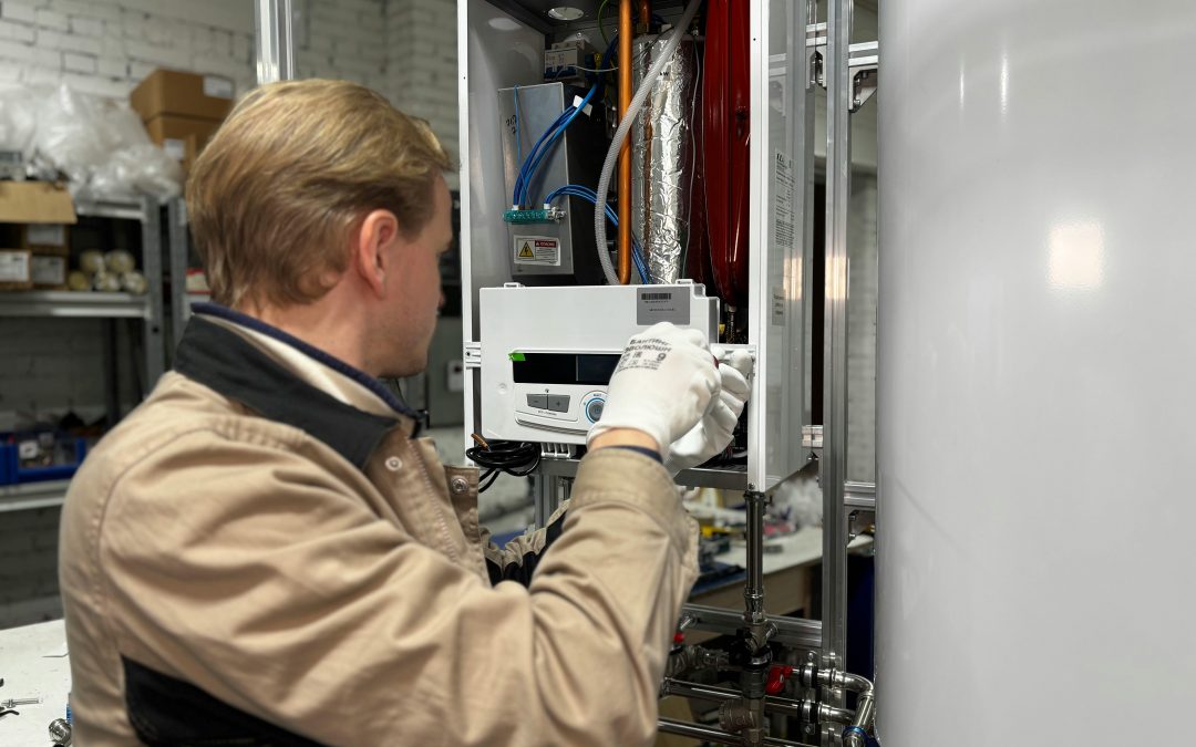 3 Critical CA Law Changes Making Landlord Liability Skyrocket in 2025