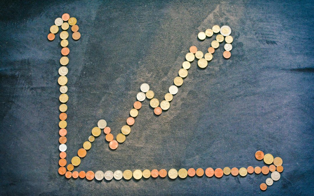 The Silent Killer: 3 Strategies on How to Stop Losing Thousands to Tenant Turnover in Sacramento for your Sacramento Property