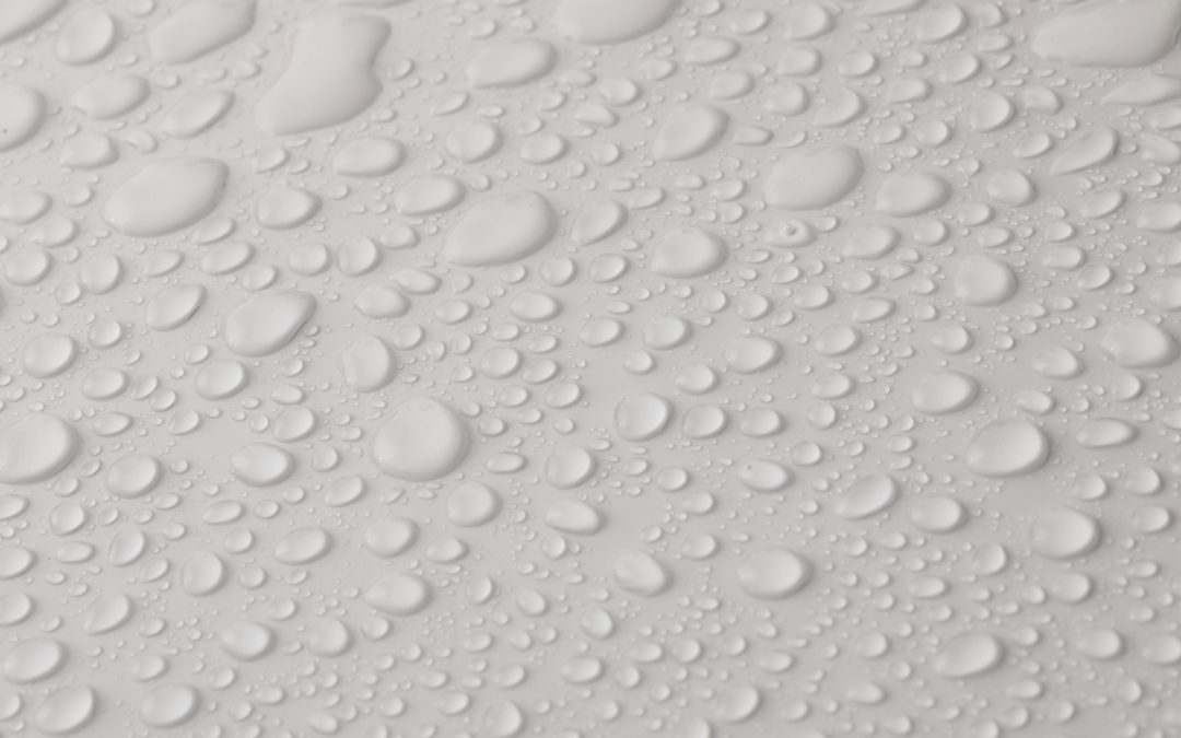 5 Hidden Costs of Neglecting Property Maintenance in Sacramento: Protect Your Investment