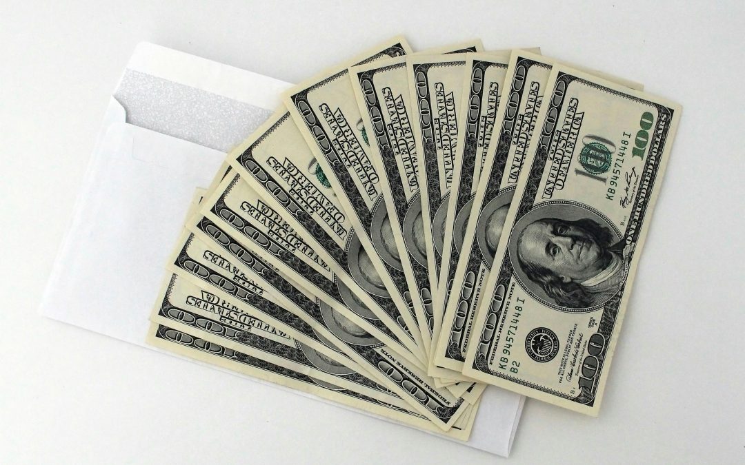 Security Deposit Law Sacramento: 3 Legal Traps: Tenant Screening Mistakes and Landlord Liability CA