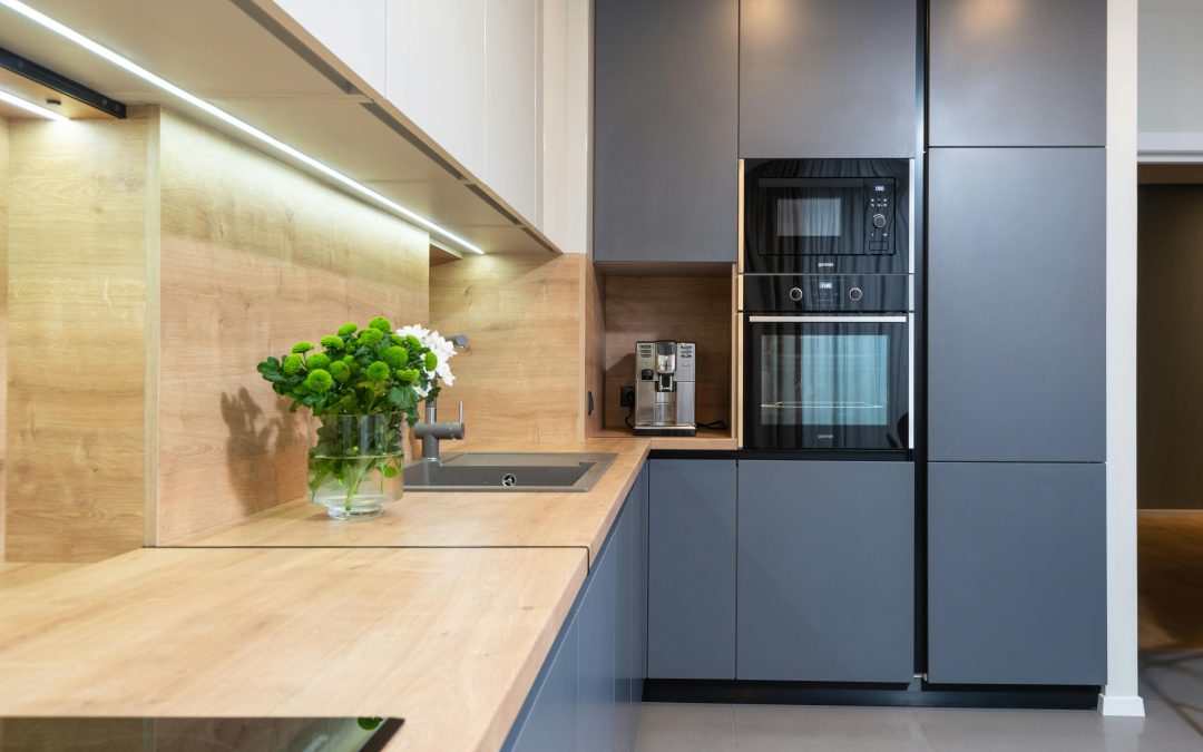 5 Strategies to Dominate the Sacramento Rental Market 2026