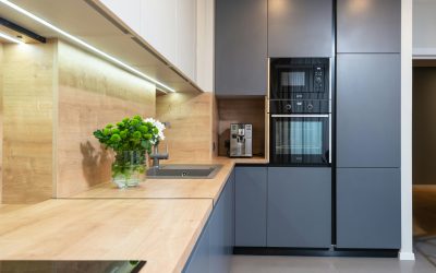 5 Strategies to Dominate the Sacramento Rental Market 2026