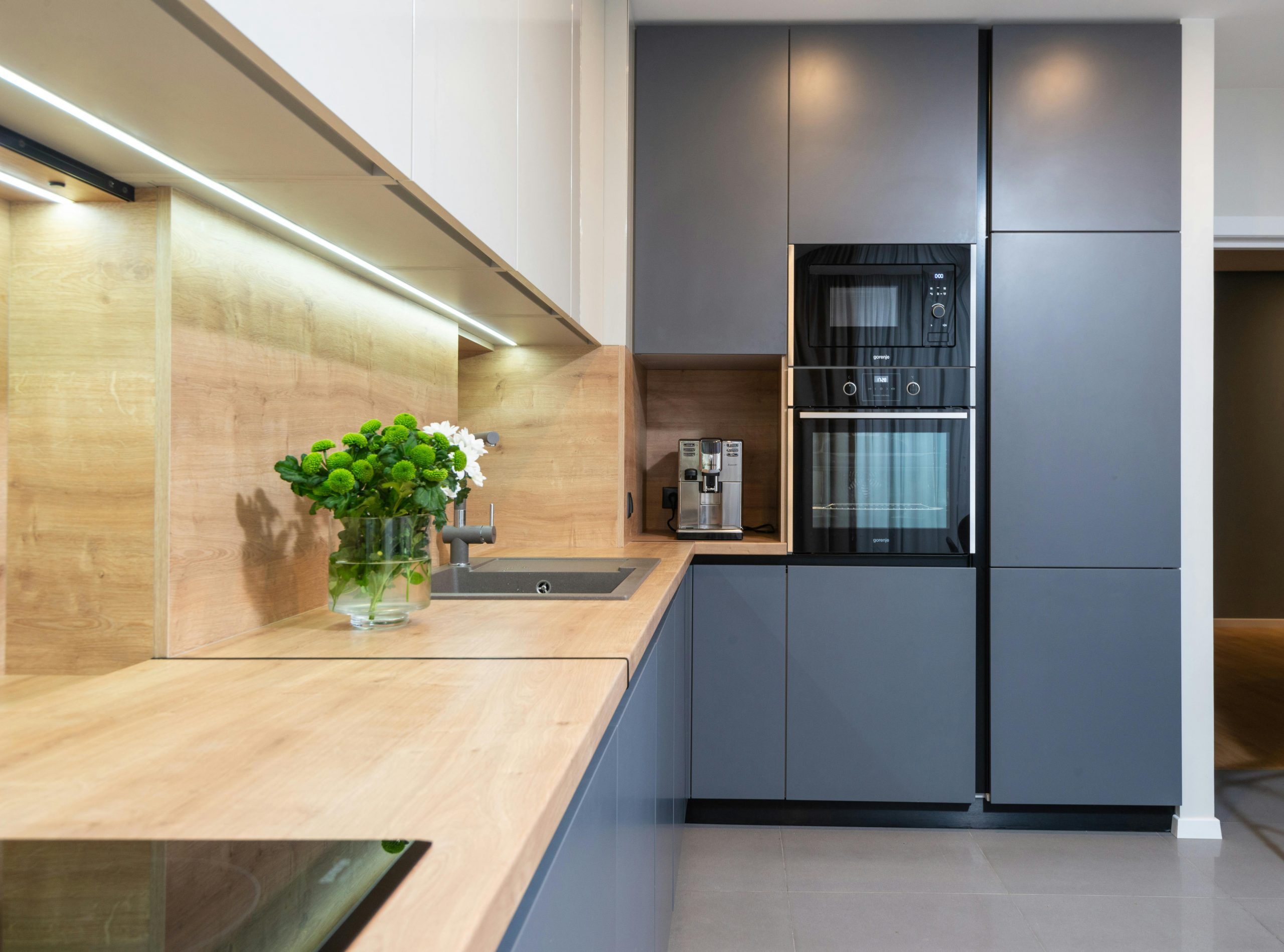 Appliance Law in Sacramento Rental Market 2026