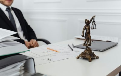 4 Steps Sacramento Landlords Must Take to Resolve Tenant Disputes