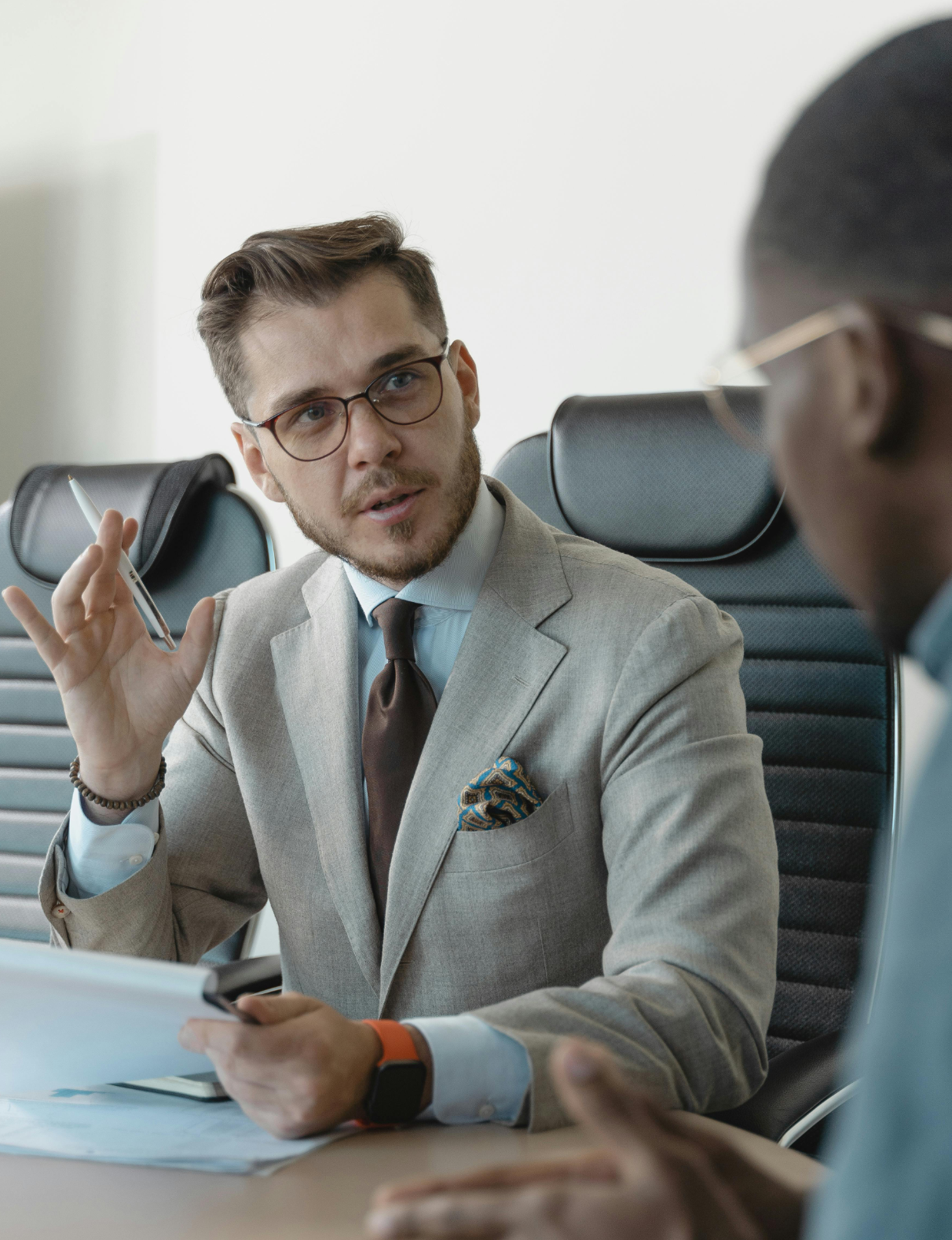 op-rated Sacramento property management referral program for real estate professionals