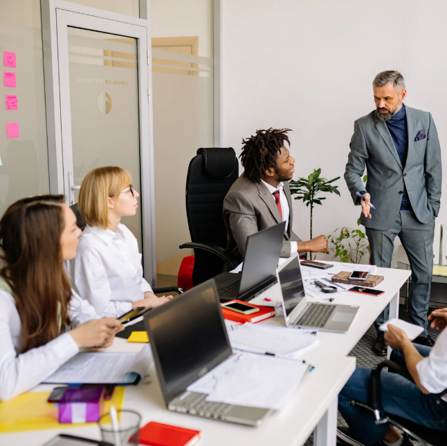 Expert care for rental properties, including detailed assessments and proactive upkeep for landlords and investors.