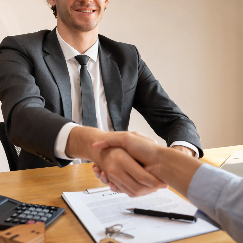 A well-maintained single-family home in a Sacramento suburb, illustrating professional residential rental management services