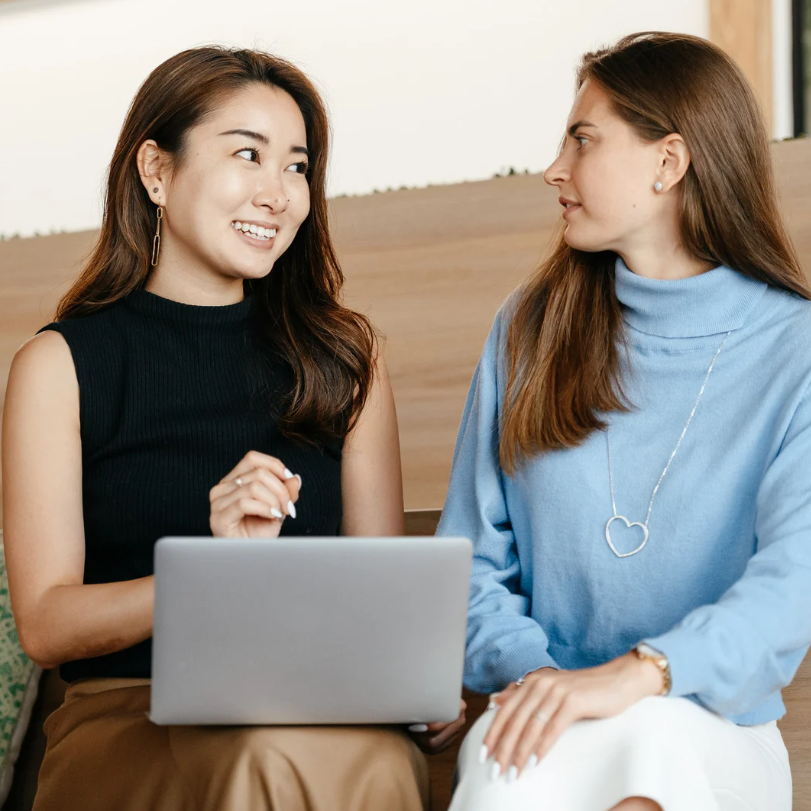 legal compliance and adherence to regulations for Sacramento residential leasing and property management operations